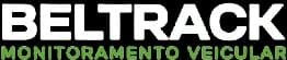 Beltrack