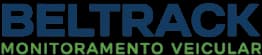 Beltrack